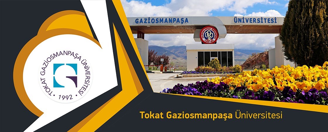 Protection of Personel Data Coordinatorship